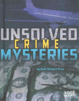 Unsolved_crime_mysteries